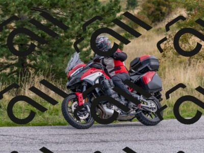 202509141026-DSC_1432_c4_