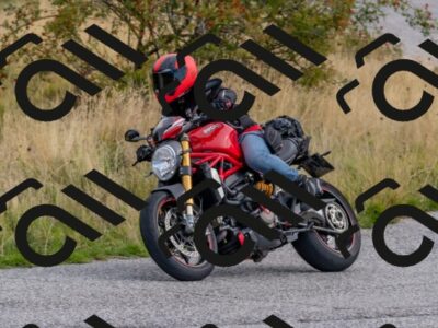 202509141026-DSC_1433_c4_