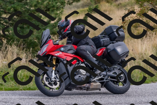 202509141026-DSC_1435_c4_