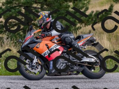 202509141026-DSC_1437_c4_