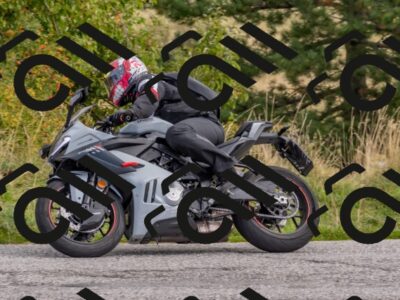 202509141026-DSC_1441_c4_