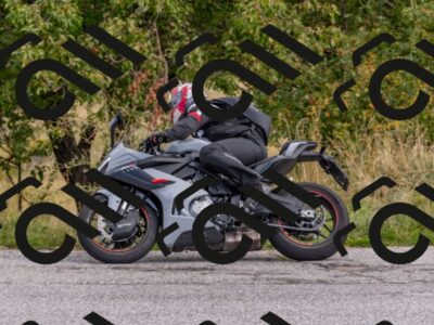 202509141026-DSC_1442_c4_