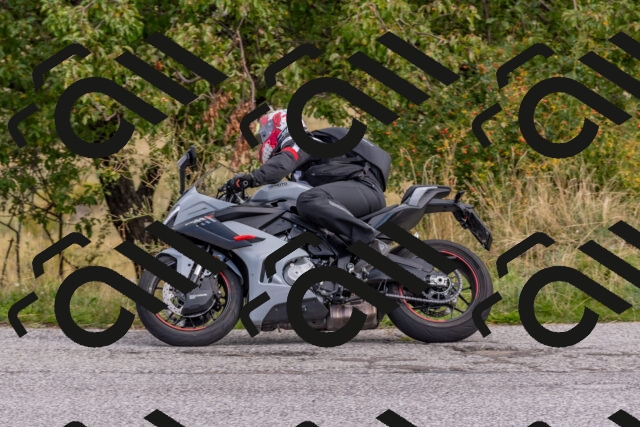 202509141026-DSC_1442_c4_