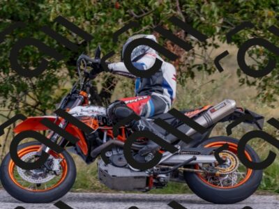 202509141026-DSC_1444_c4_