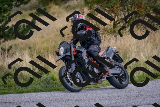 202509141026-DSC_1446_c4_