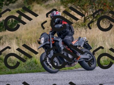 202509141026-DSC_1446_c4_