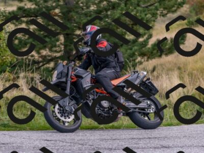 202509141026-DSC_1447_c4_