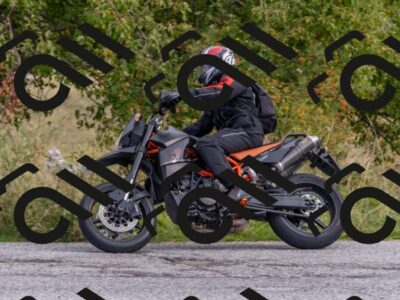 202509141026-DSC_1448_c4_