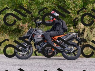 202509141026-DSC_1449_c4_