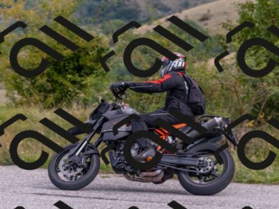 202509141026-DSC_1450_c4_