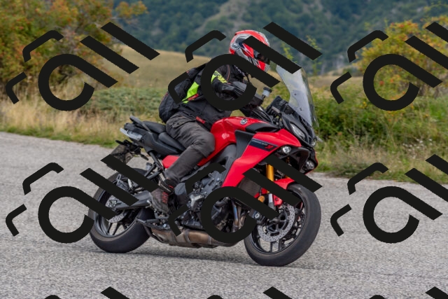 202509141028-DSC_1452_c4_