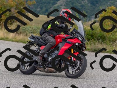 202509141028-DSC_1452_c4_