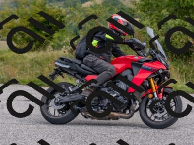 202509141028-DSC_1453_c4_