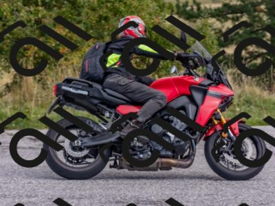 202509141028-DSC_1454_c4_