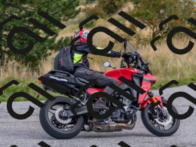 202509141028-DSC_1455_c4_