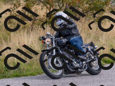 202509141030-DSC_1457_c4_