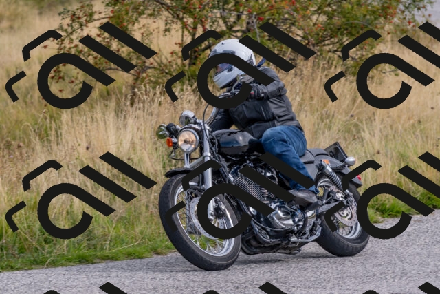 202509141030-DSC_1457_c4_