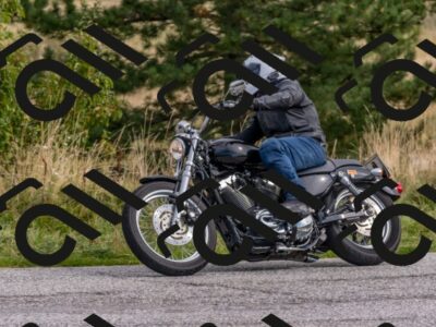 202509141030-DSC_1458_c4_