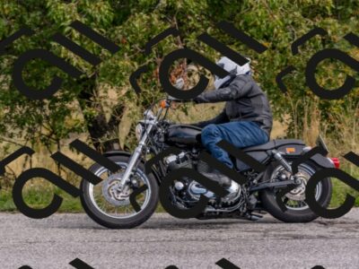 202509141030-DSC_1459_c4_