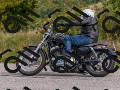 202509141030-DSC_1460_c4_