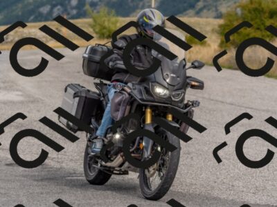 202509141031-DSC_1462_c4_