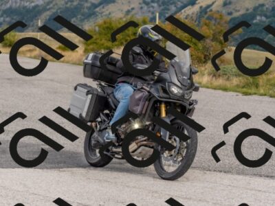 202509141031-DSC_1463_c4_