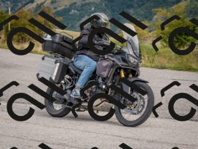 202509141031-DSC_1464_c4_