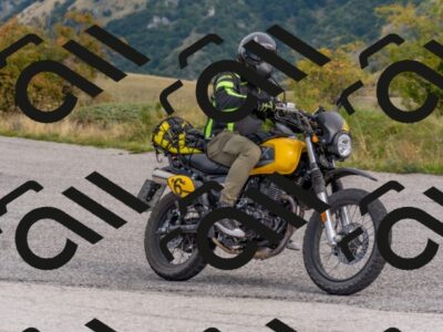 202509141031-DSC_1465_c4_