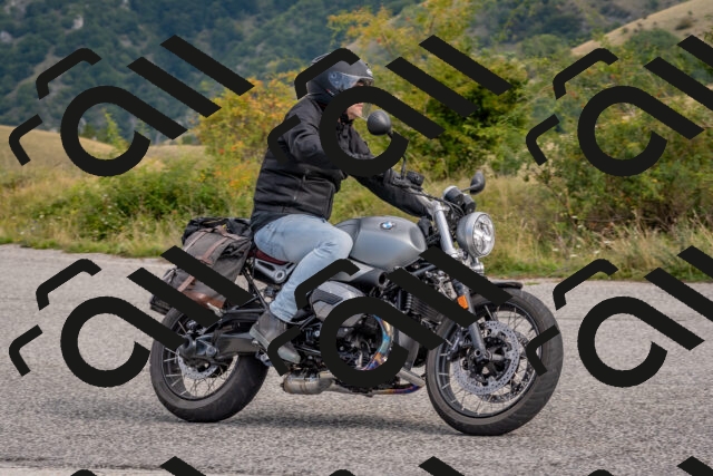 202509141031-DSC_1467_c4_