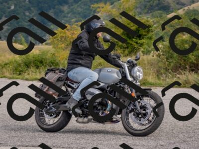 202509141031-DSC_1467_c4_