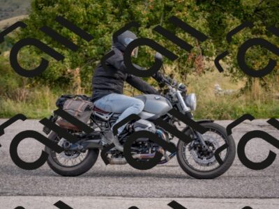 202509141031-DSC_1468_c4_