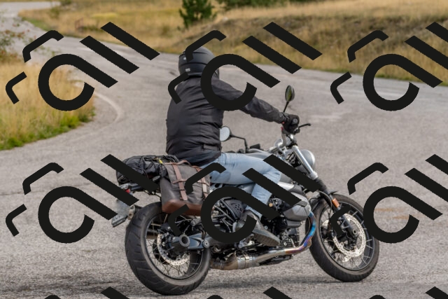 202509141031-DSC_1469_c4_