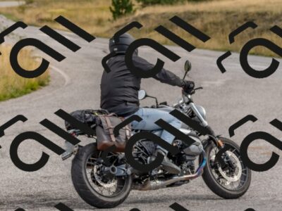 202509141031-DSC_1469_c4_