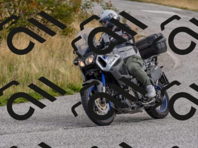 202509141032-DSC_1470_c4_