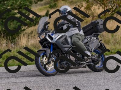 202509141032-DSC_1471_c4_