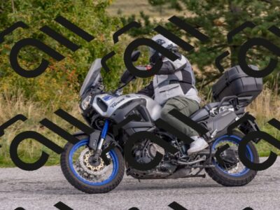 202509141032-DSC_1472_c4_