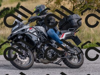 202509141032-DSC_1473_c4_