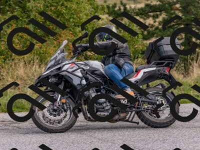 202509141032-DSC_1474_c4_