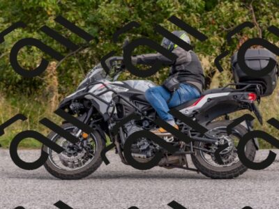 202509141032-DSC_1475_c4_