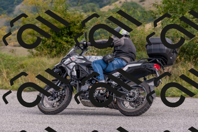 202509141032-DSC_1476_c4_