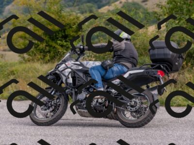 202509141032-DSC_1476_c4_