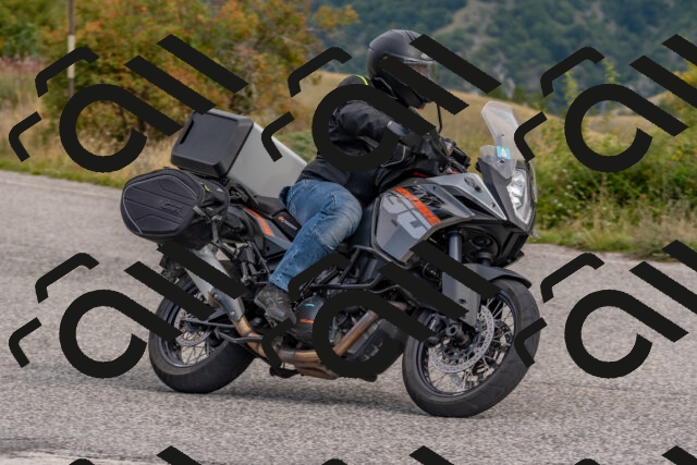 202509141034-DSC_1477_c4_