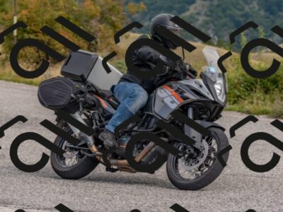 202509141034-DSC_1477_c4_