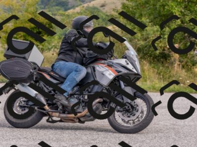 202509141034-DSC_1478_c4_