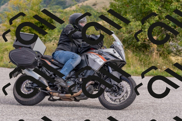 202509141034-DSC_1478_c4_