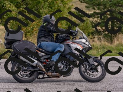 202509141034-DSC_1479_c4_