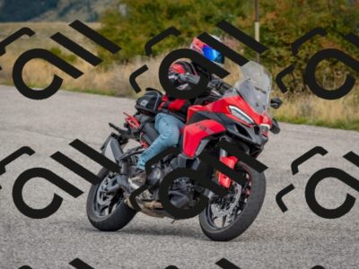 202509141034-DSC_1480_c4_