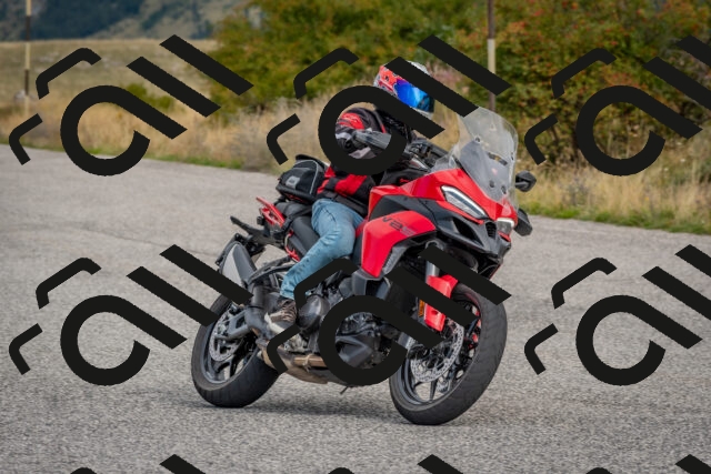 202509141034-DSC_1480_c4_