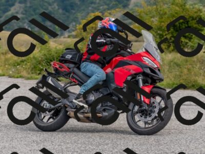 202509141034-DSC_1481_c4_