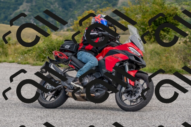 202509141034-DSC_1481_c4_